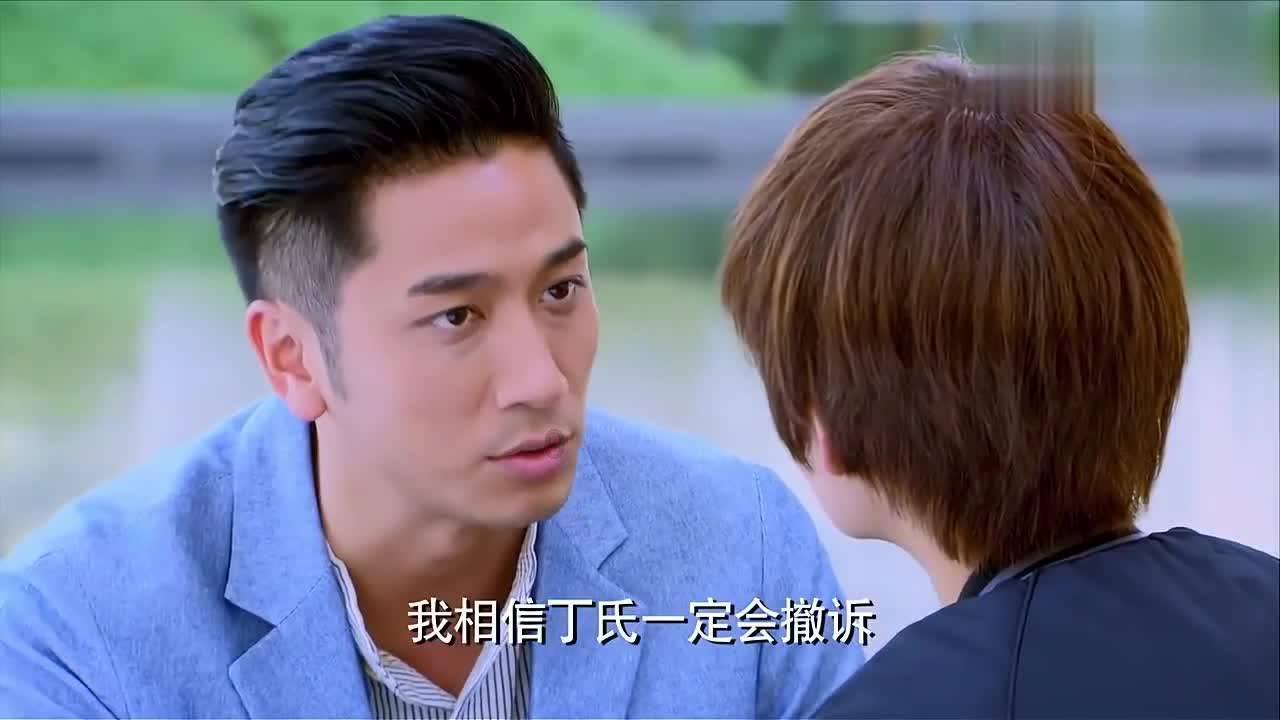 亮点频频 东南网带你多角度看两会