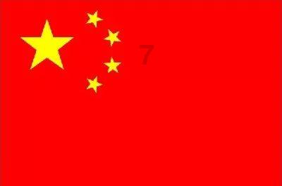马桶盖开合摇摆测试机 马桶盖的耐久性测试设备 马桶盖性能测试机