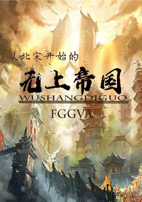 欢乐打砖块2选关版