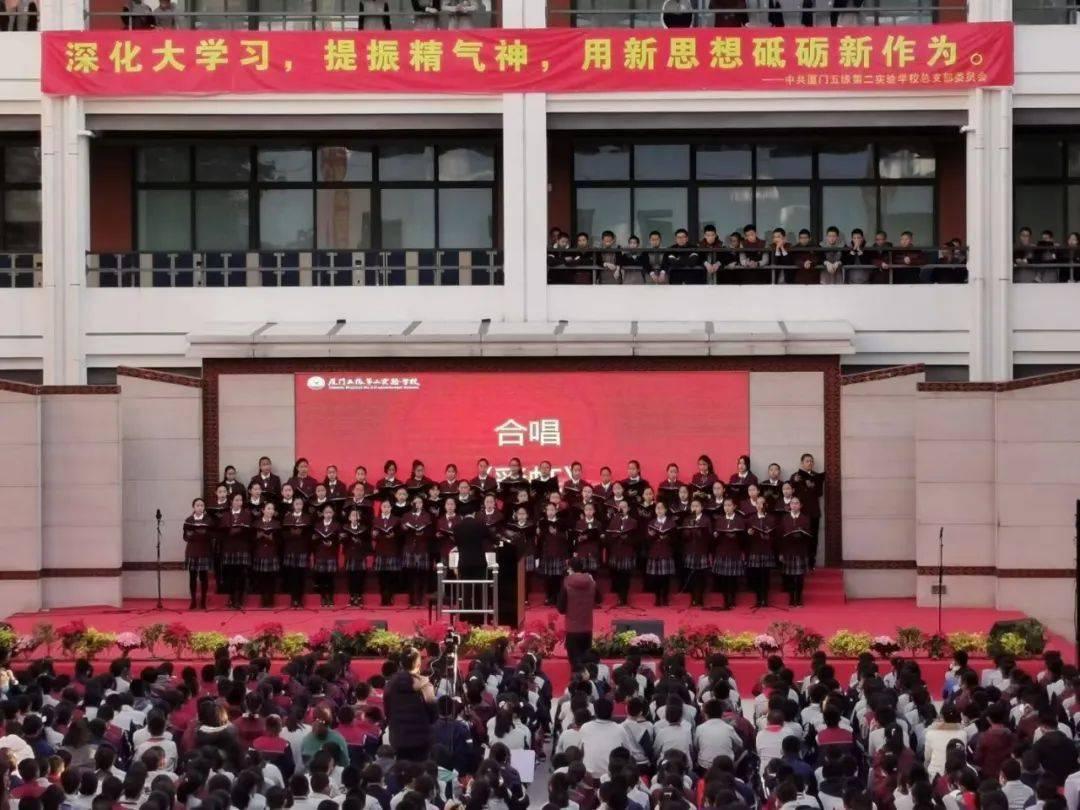极客战记