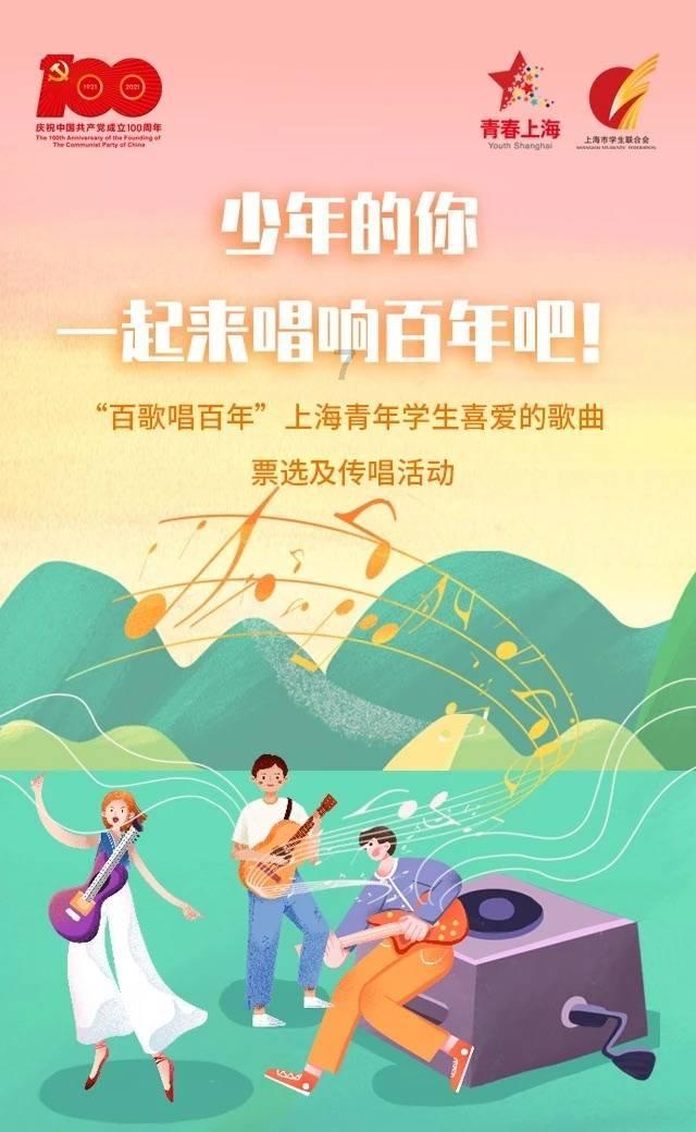 刚拍的CT换家医院就不认，医检互认不该如此难