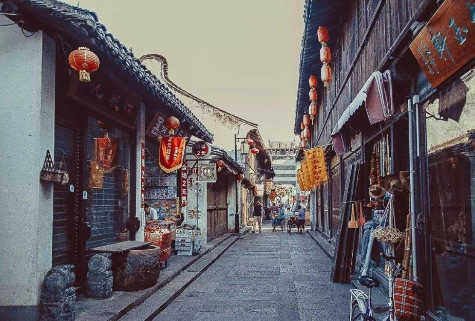 热烈祝贺我国首个自主研发CD20单抗汉利康在初治弥漫大B细胞淋巴瘤患者中的III...