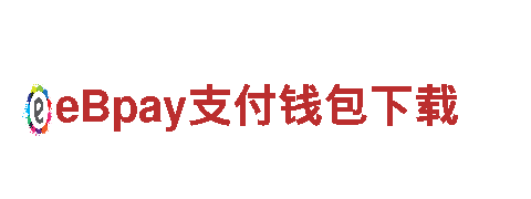 探索lovebet平台，畅游观光胜地